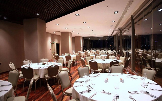 Liv City Hotels