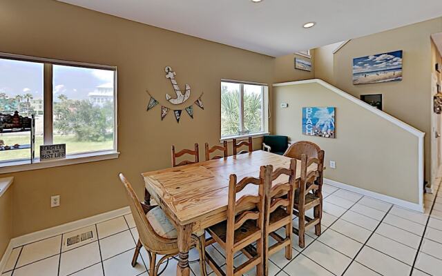 203bw13t 3 Bedroom Home