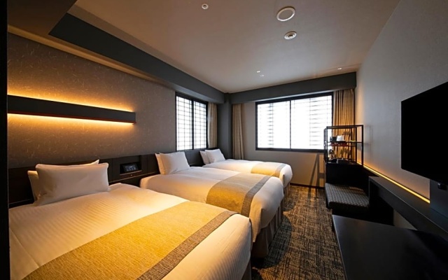 Moderate room 사진 2