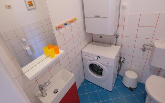 Holiday Home Kipo I Lunja