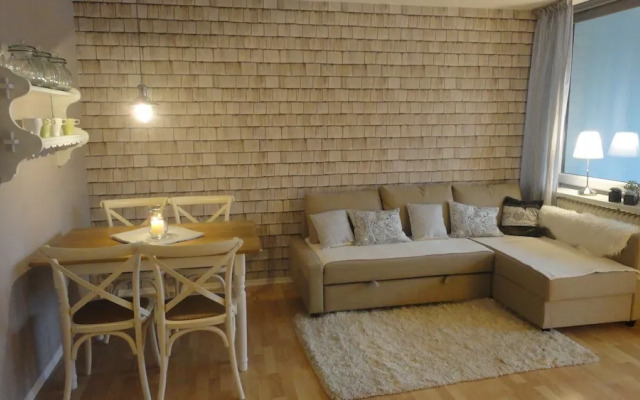 Alpenglöckchen Oberstaufen