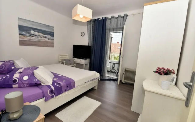 Apartment Ljubica Dubrovnik Center