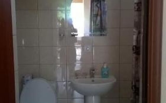 Rostov Na Dony