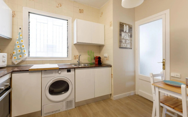 Mercat Sant Antoni 4