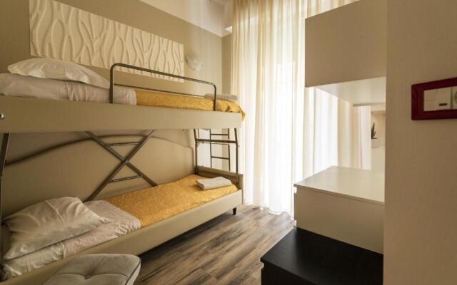 Corallo B&B