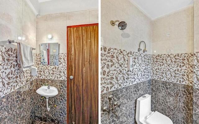 Hotel Noida Continental