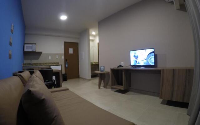 Ondas Praia Resort