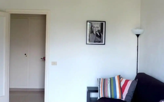 Tommy Guest House Roma