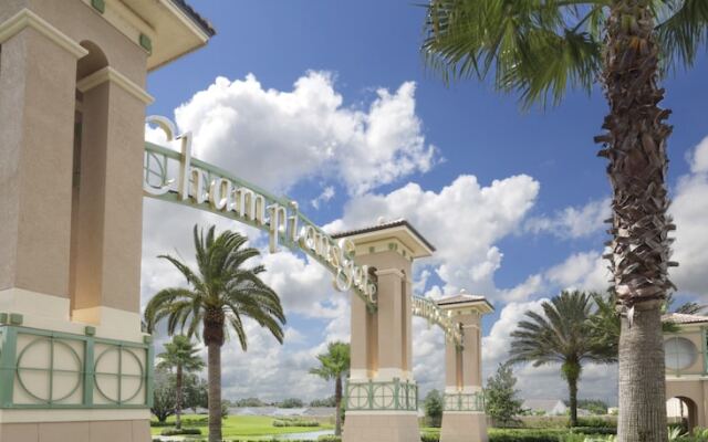 Happy Daze by VillaDirect