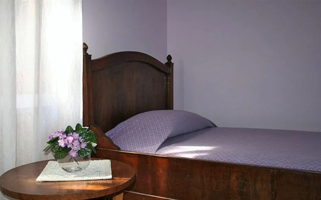 L'Albero del Cioccolato