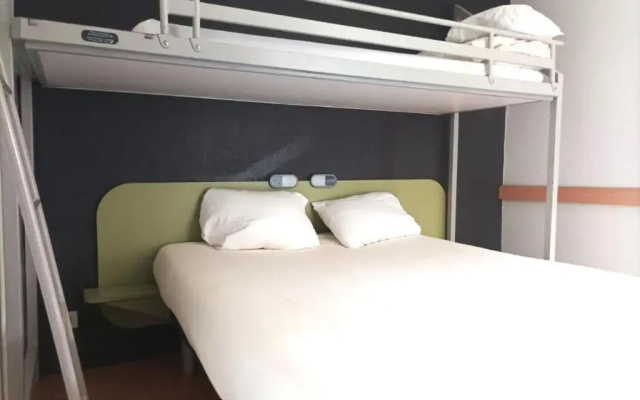 Cit’hôtel Design Booking Evry Saint Germain-Lès-Corbeil Senart