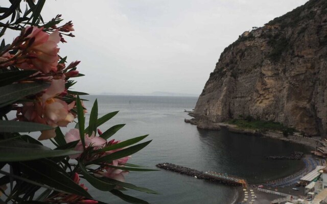 Angolo del Marinaio Guest House