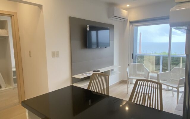 25homeapart