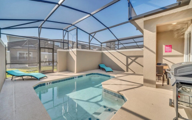 4200 Paragraph Drive