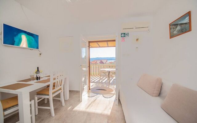 Apartments Magdalena