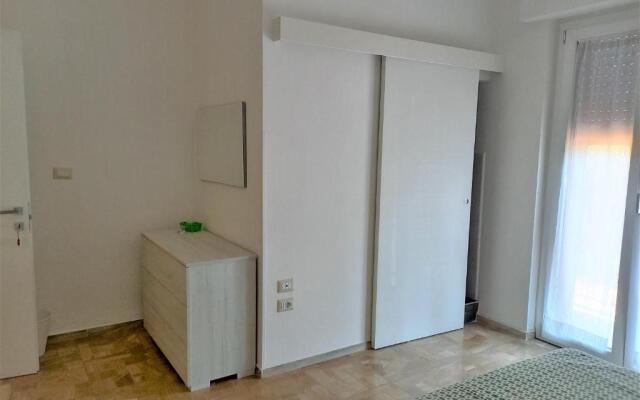B&B La Vela