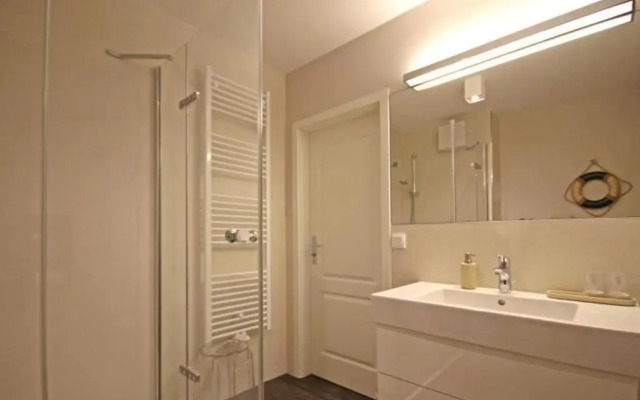 Haus-Atlantik-Wohnung-3-16-98