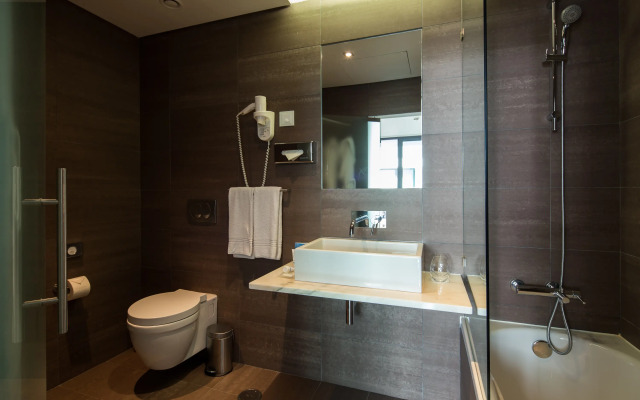 Monchique Resort & Spa