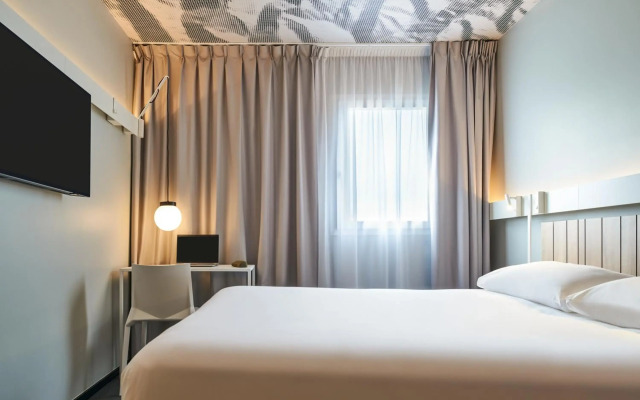 Arion Hotel