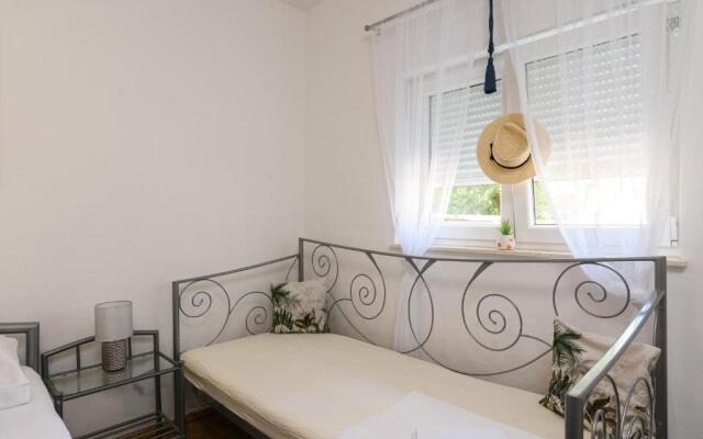 Apartments Mare Trogir