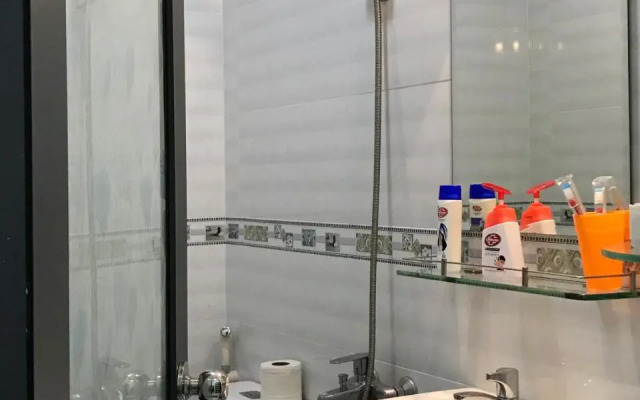 91 Xô Viết Nghệ Tĩnh