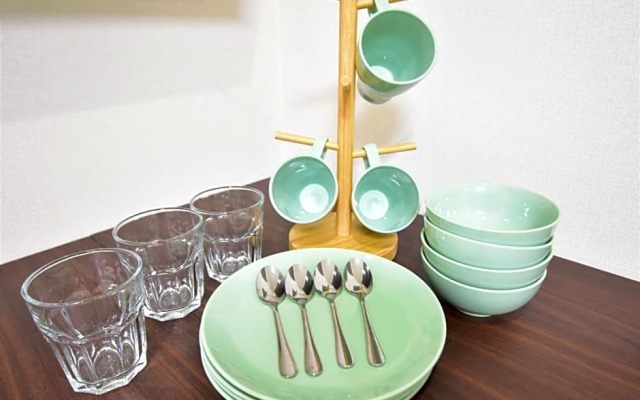 Regariain - Vacation STAY 84909