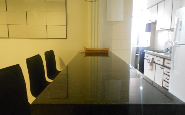 Gohouse - Malta 1104