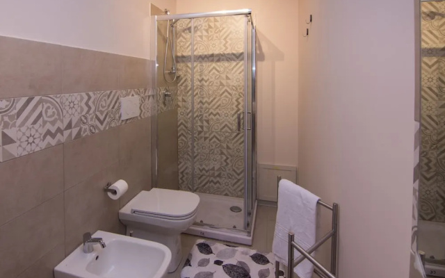 B&B Turiddu
