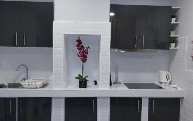 Pinneapple Studio