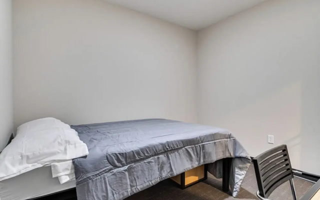 Walkable Bloomington Apartment Near IU Campus!