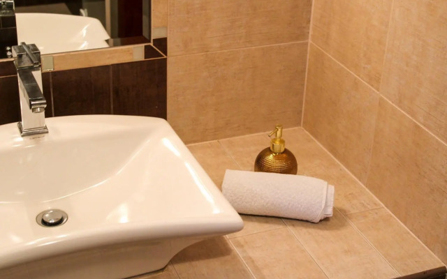 Dobranić - Kuća za odmor