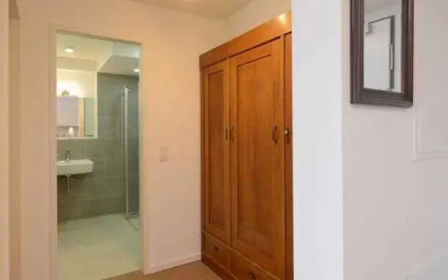 Ohlerich Speicher App_ 39