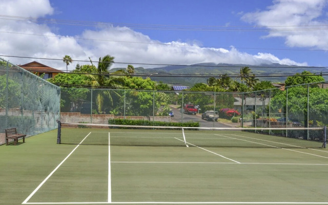 Kuleana 313 - 1Br Condo