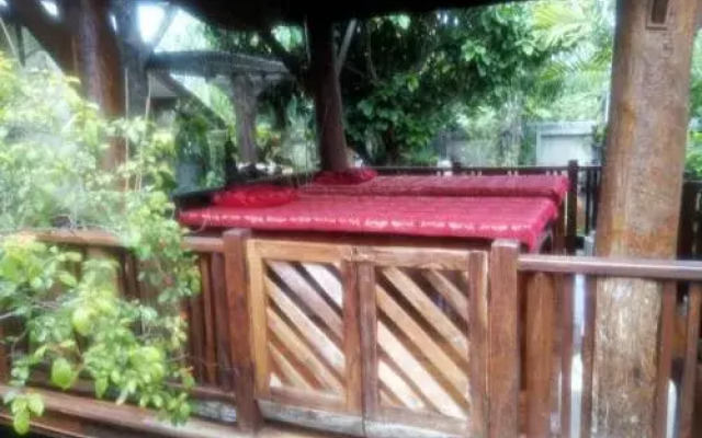 Angels Chambres D Hotes