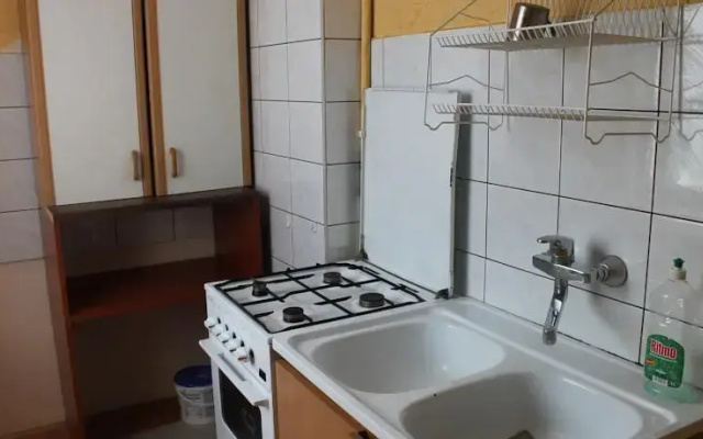 Leśne Studio