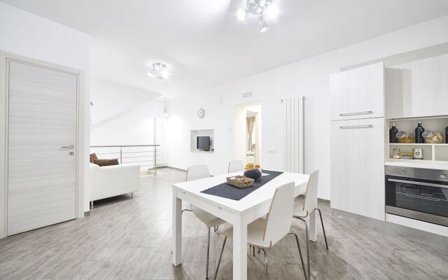 Il Sogno Apartment