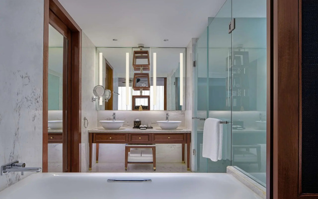 Park Hyatt Siem Reap
