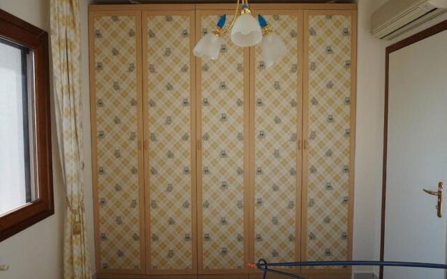 Beautiful Villa With Private Pool by Beahost