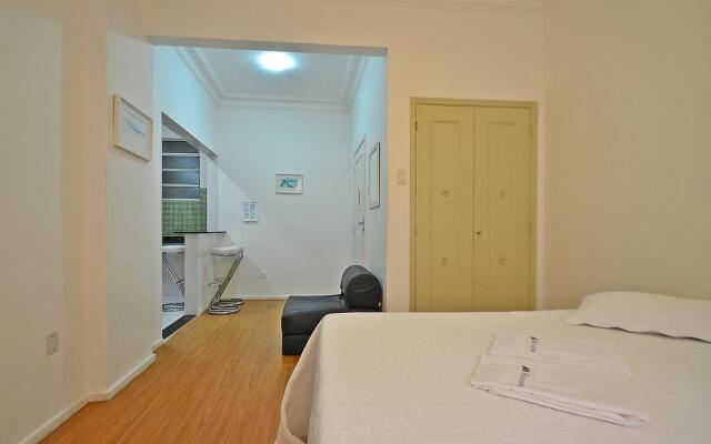 Economic Studio C045