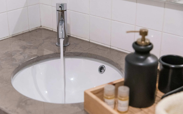 Guestready - Naoki Studio