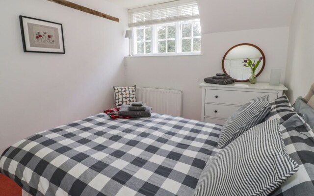 38 St. Marys Street, Bridgnorth