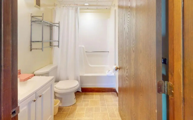 Mt Green 2-e06 in Killington