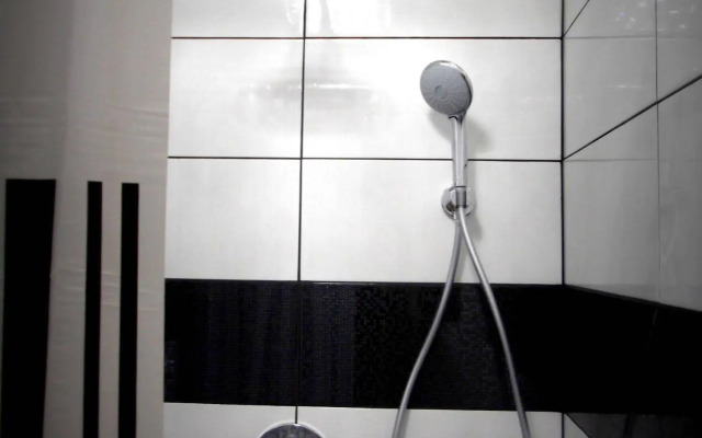 Art Hostel Poznan