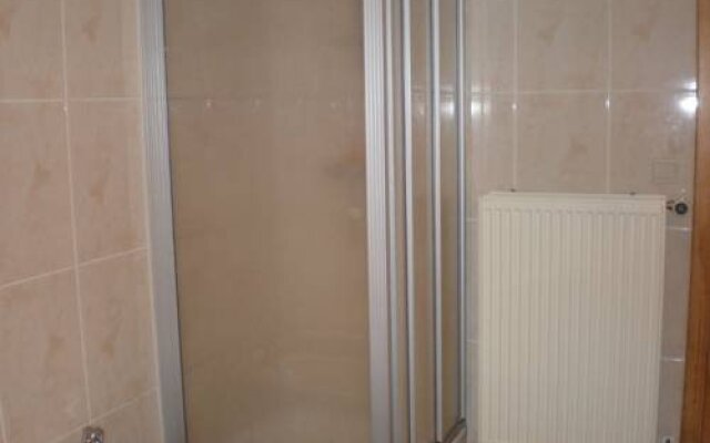 B&B La Passarelle-Hooghe Crater-Menin Road