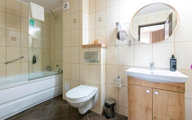 ibis Styles Venus (Opening June 2024)