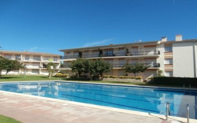 Apartment in Palafrugell - 104779 by MO Rentals