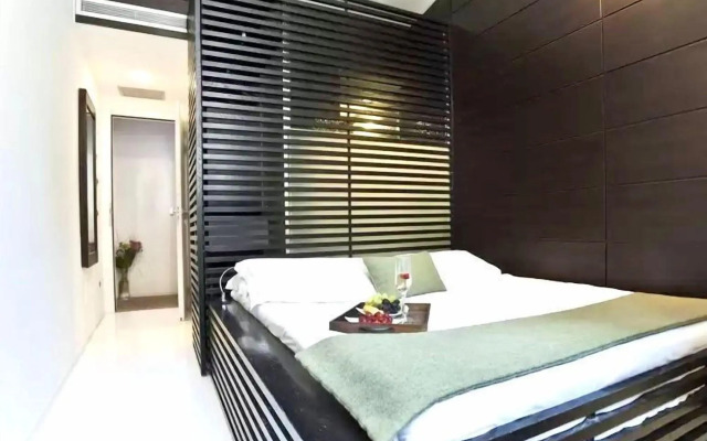 Navona Stay