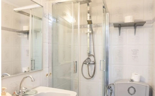 Villa Golden Tiara Large Private Pool A C Wifi
