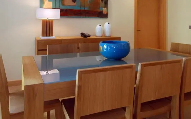 MyStayGroup - Al Dabas