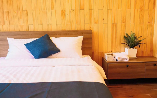 22 Homestay Da Lat - A Member Of Nha Soi